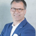 Mathias Mundt - KMU Berater