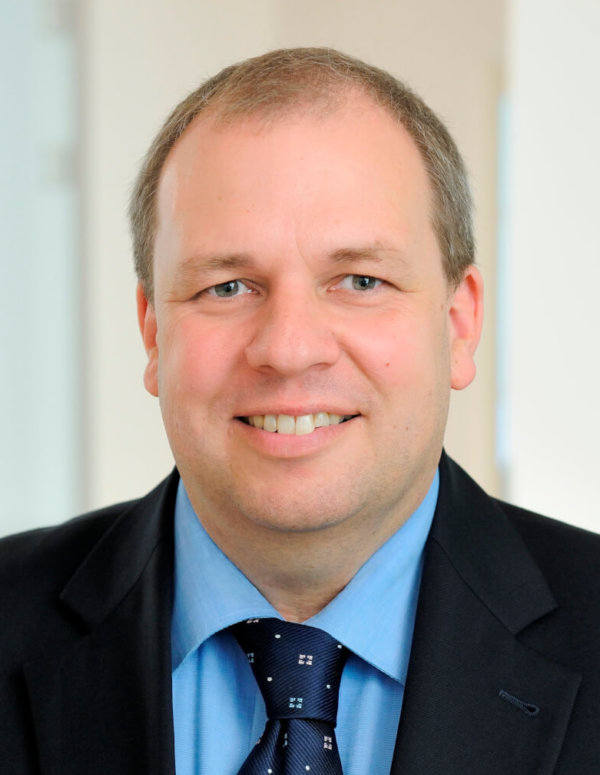 Frank Triebel - KMU-Bretar