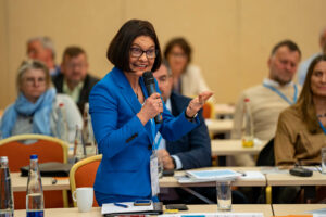 Martina Rau - KMU-Berater Martina Rau - KMU-Berater