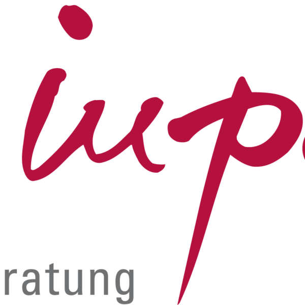 2019 inpraxi logo rgb