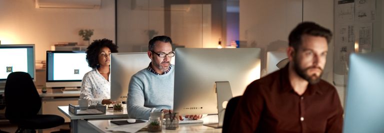 33 stunden Woche news