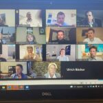 Fachgruppe Finanzierung-Rating