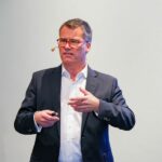 Mathias Mundt - KMU Berater