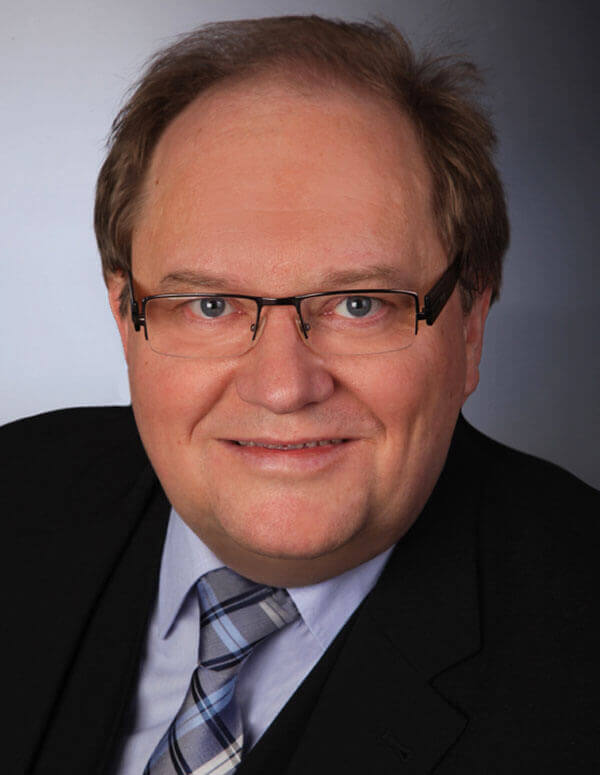 Chatbots und Funnel Marketing für Berater