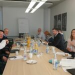 Möglichkeiten des Cross-Selling