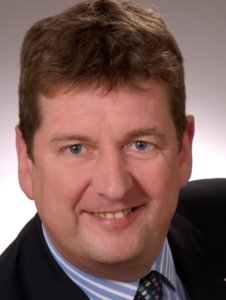 Alleinstellungsmerkmal Alleinstellungsmerkmal