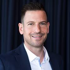 Chatbots und Funnel Marketing für Berater