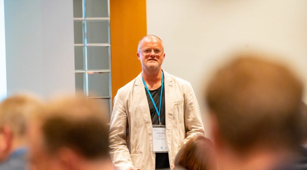 Entscheidungssicherheit im Team