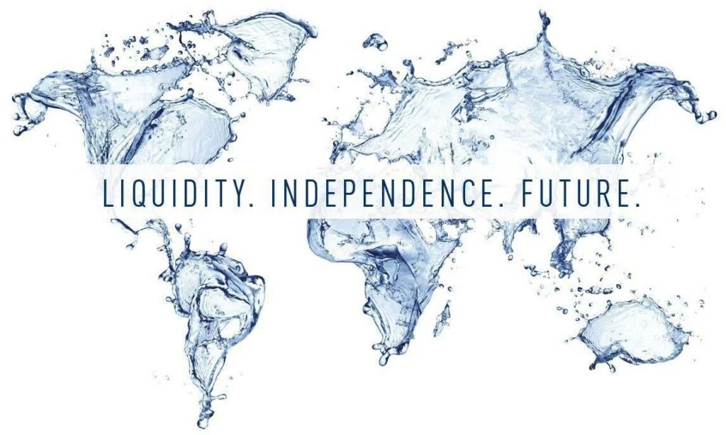 A.B.S. Factoring generieren Sie Liquidität aus Ihren offenen Forderungen