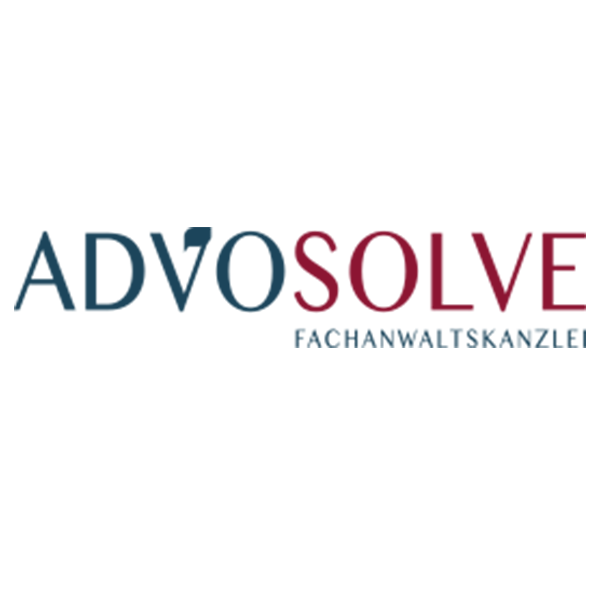 advosolve
