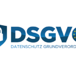 Änderungen des Cloud Datenschutz DSGVO Änderungen des Cloud Datenschutz DSGVO