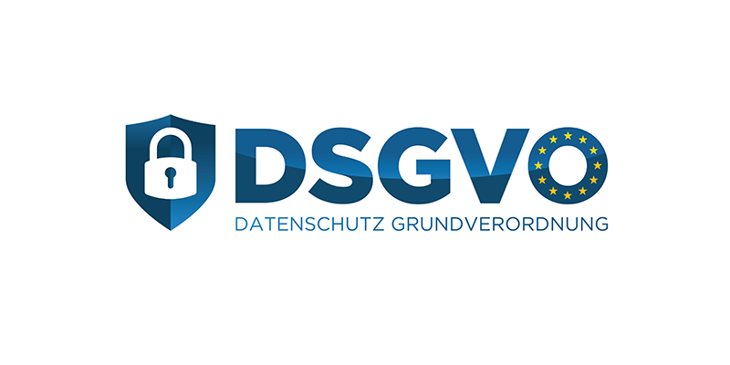 Änderungen des Cloud Datenschutz DSGVO