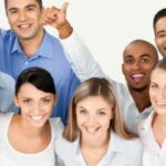 Attraktive Mitarbeiterbenefits Mehr als nur Gehalt