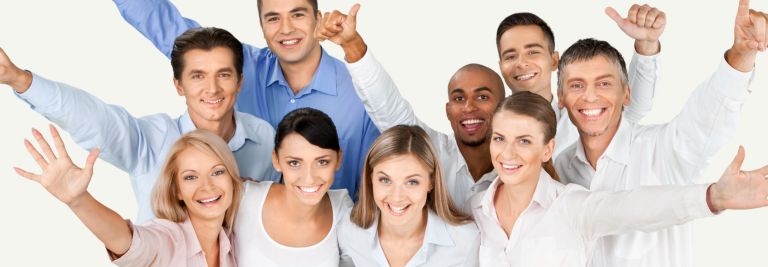 Attraktive Mitarbeiterbenefits Mehr als nur Gehalt