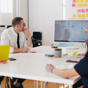 Workshop Autorisierung Offensive Mittelstand workshop Autorisierung Offensive Mittelstand Workshopteilnehmer