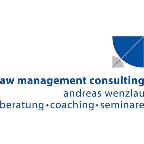 awmc600x600