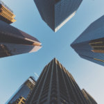 banken sparkassen finanzierung banken sparkassen finanzierung