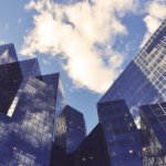 Ergebnisse der Bankenumfrage