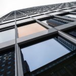 schlechtere Ratings für Unternehmenskreditkunden