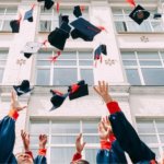 Berater Ausbildung Berater Ausbildung