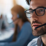 Beratungsförderung Mittelstand