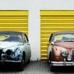 betriebsvergleich handwerker betriebsvergleich handwerker