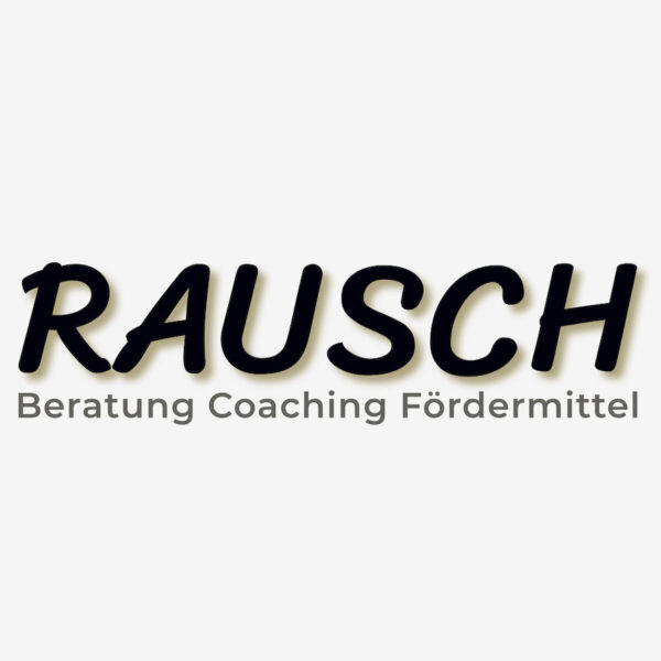 bildschirmfoto 2021 09 14 um 10.57.59