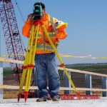 Stichwort BIM BIM Handwerksbetriebe