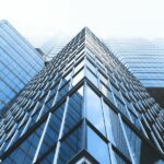 Mittelstandsfinanzierung Mittelstandsfinanzierung