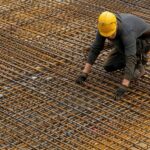 Bürokratie und Bestimmungen überfordern die Baubranche Bürokratie und Bestimmungen überfordern die Baubranche