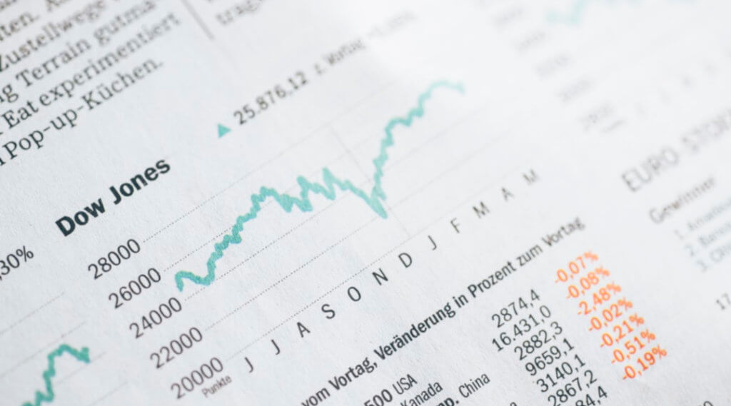 bundesbank warnt finanzierung