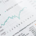 bundesbank warnt finanzierung bundesbank warnt finanzierung