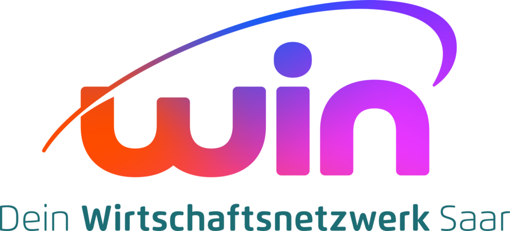 bunt claim unten flat