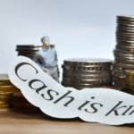 cash is king Corona Staatshilfen