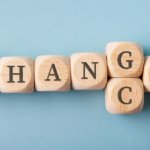 chance Herausforderung und Chance für das Gastgewerbe