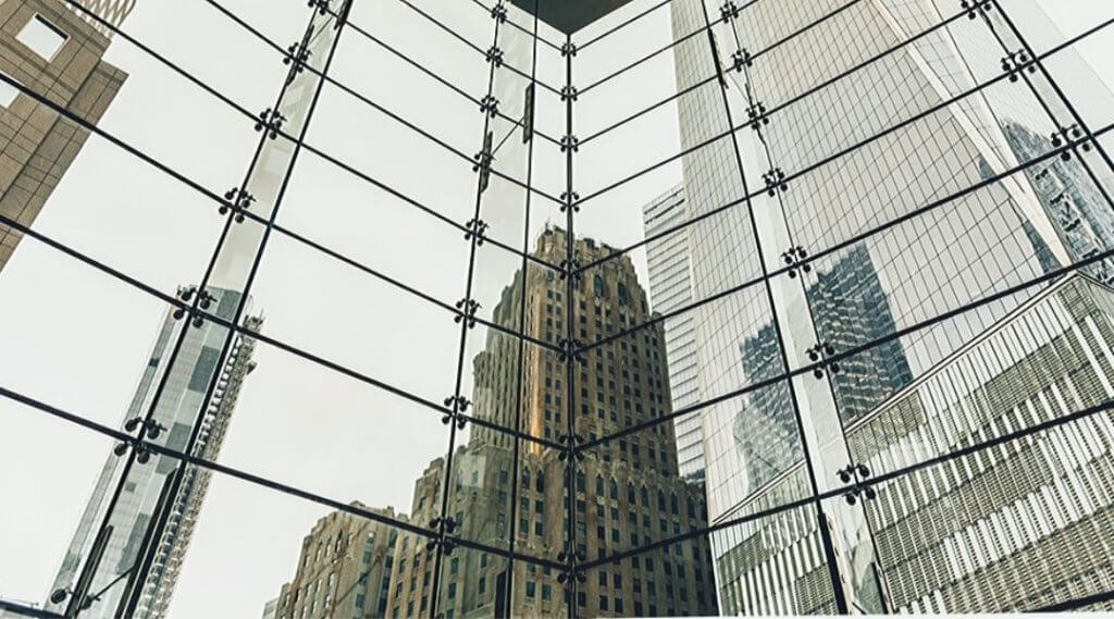 checkliste unternehmensfinanzierung