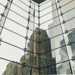 checkliste unternehmensfinanzierung checkliste unternehmensfinanzierung