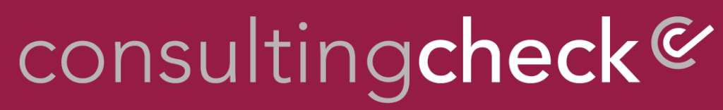 consulting check neg +bildmarke+bg eng zugeschnitten