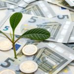 corona kredithilfen tuecken Corona-Hilfsprogramme