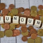 corona und stundungen