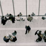 corporateidentity corporateidentity