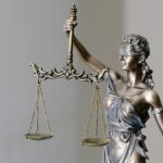 Änderung der Rechtsprechung bei Nachträgen