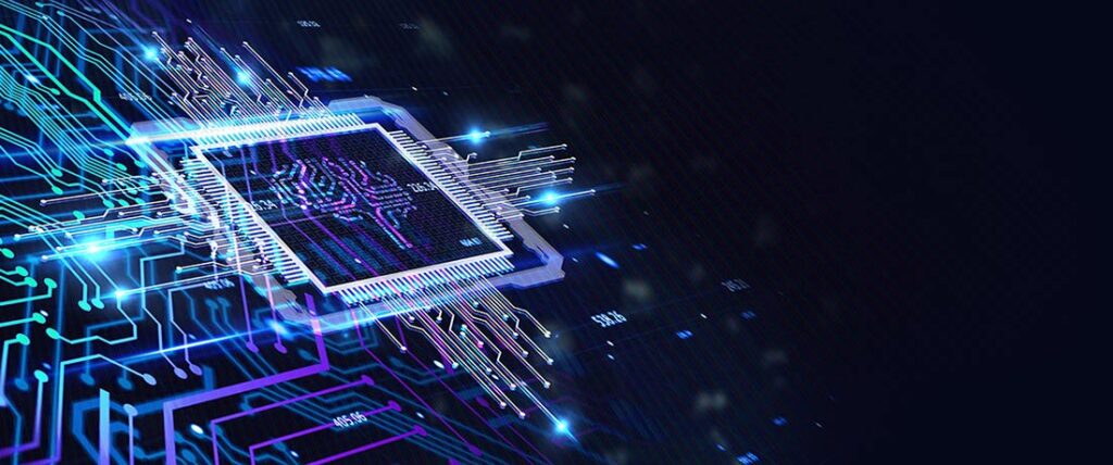 Die Grundlagen der künstlichen Intelligenz (KI) verstehen