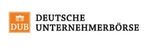 Deutsche Unternehmerbörse