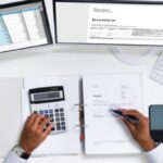 E Rechnung E Rechnung