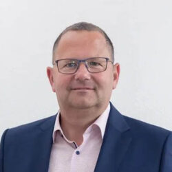 Axel Stauffenberg KMU-Berater