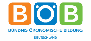 buendnis oekonomische bildung logo