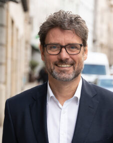 christoph soldanski 528x666