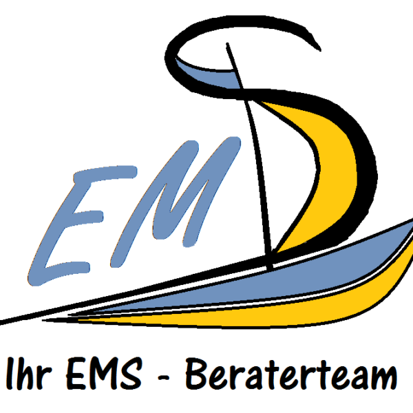 ems logo mit rand