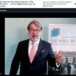 Innovativen Formaten